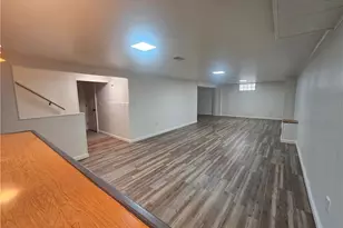 1810 Nocturne Ave NE, Warren, OH 44483 - Photo 30