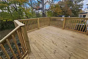 1810 Nocturne Ave NE, Warren, OH 44483 - Photo 12