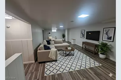 1810 Nocturne Avenue NE, Warren, OH 44483 - Photo 28