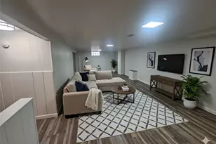 1810 Nocturne Ave NE, Warren, OH 44483 - Photo 28