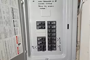 1810 Nocturne Ave NE, Warren, OH 44483 - Photo 44