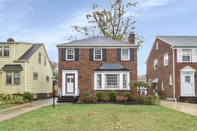 3158 W 159th Street, Loveland, OH 44111 - Photo 1