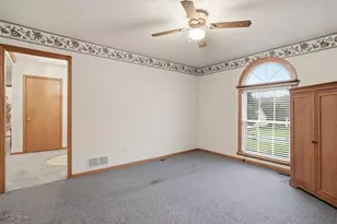 1344 Meadowbrook Ln NE, Carrollton, OH 44615 - Photo 24