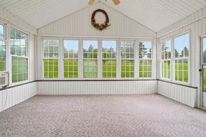 1344 Meadowbrook Lane NE, Carrollton, OH 44615 - Photo 22