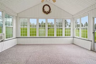 1344 Meadowbrook Ln NE, Carrollton, OH 44615 - Photo 22