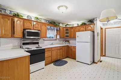 1344 Meadowbrook Lane NE, Carrollton, OH 44615 - Photo 14