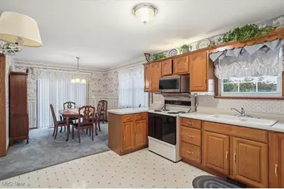 1344 Meadowbrook Lane NE, Carrollton, OH 44615 - Photo 12