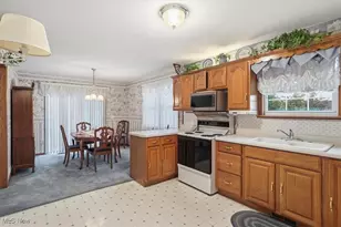 1344 Meadowbrook Ln NE, Carrollton, OH 44615 - Photo 12