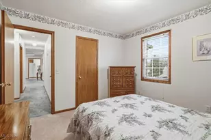 1344 Meadowbrook Ln NE, Carrollton, OH 44615 - Photo 26