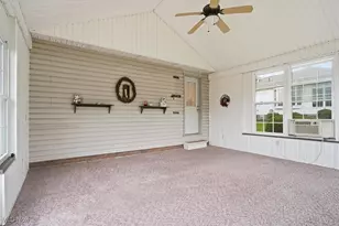 1344 Meadowbrook Ln NE, Carrollton, OH 44615 - Photo 20