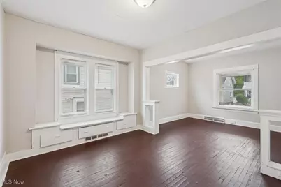 2302 Saratoga Avenue, Loveland, OH 44109 - Photo 2