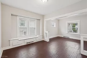 2302 Saratoga Ave, Loveland, OH 44109 - Photo 2