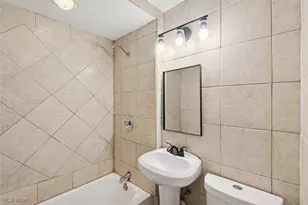 2302 Saratoga Ave, Loveland, OH 44109 - Photo 14