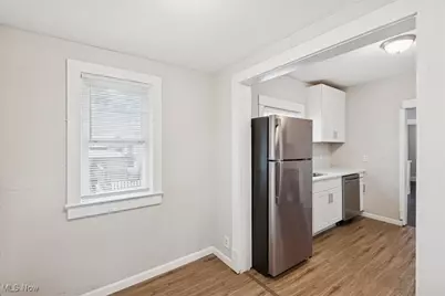 2302 Saratoga Avenue, Loveland, OH 44109 - Photo 10