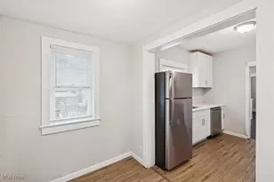 2302 Saratoga Ave, Loveland, OH 44109 - Photo 10