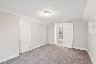 2302 Saratoga Avenue, Loveland, OH 44109 - Photo 20