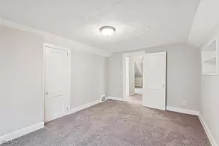 2302 Saratoga Ave, Loveland, OH 44109 - Photo 20