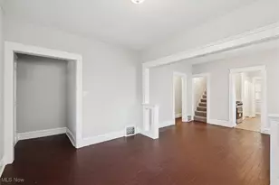 2302 Saratoga Ave, Loveland, OH 44109 - Photo 4