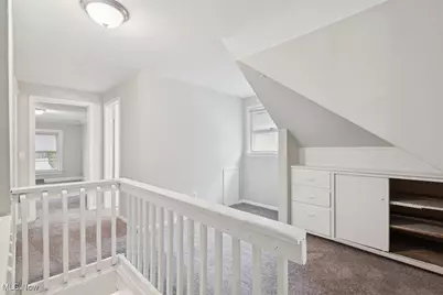 2302 Saratoga Avenue, Loveland, OH 44109 - Photo 18