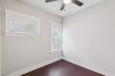 2302 Saratoga Avenue, Loveland, OH 44109 - Photo 16