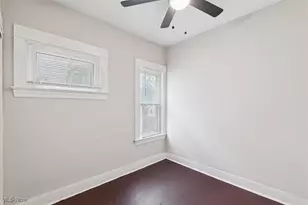 2302 Saratoga Ave, Loveland, OH 44109 - Photo 16