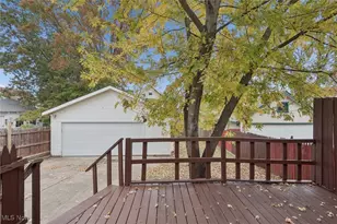 2302 Saratoga Ave, Loveland, OH 44109 - Photo 26