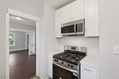 2302 Saratoga Avenue, Loveland, OH 44109 - Photo 8