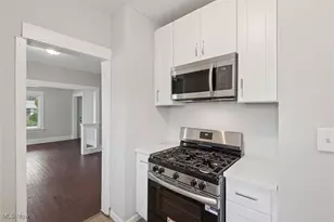 2302 Saratoga Ave, Loveland, OH 44109 - Photo 8