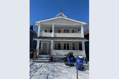 1092 E 143rd Street, Loveland, OH 44110 - Photo 1