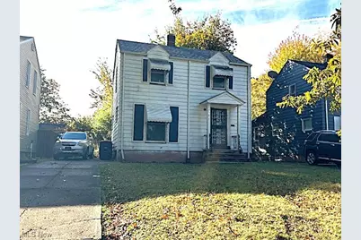 16015 S Lotus Street, Loveland, OH 44128 - Photo 50