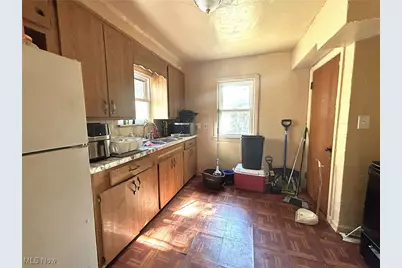 16015 S Lotus Street, Loveland, OH 44128 - Photo 38