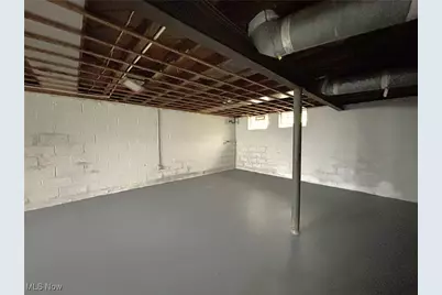 16015 S Lotus Street, Loveland, OH 44128 - Photo 10