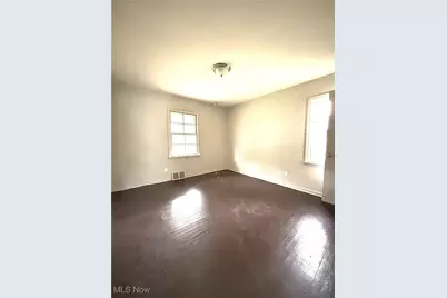 16015 S Lotus Street, Loveland, OH 44128 - Photo 6