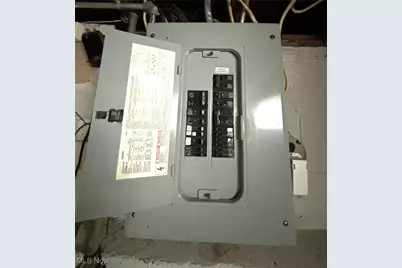 16015 S Lotus Street, Loveland, OH 44128 - Photo 28