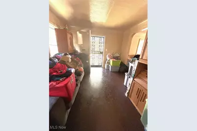 16015 S Lotus Street, Loveland, OH 44128 - Photo 42