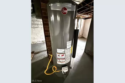 16015 S Lotus Street, Loveland, OH 44128 - Photo 12