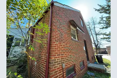 16015 S Lotus Street, Loveland, OH 44128 - Photo 32