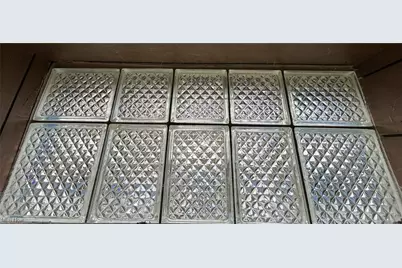 16015 S Lotus Street, Loveland, OH 44128 - Photo 26