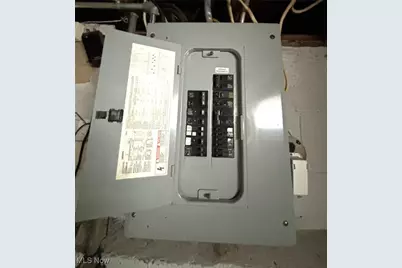 16015 S Lotus Street, Loveland, OH 44128 - Photo 28