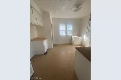 13811 Horner Avenue, Loveland, OH 44120 - Photo 8