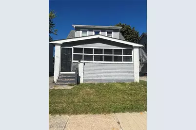 13811 Horner Avenue, Loveland, OH 44120 - Photo 1