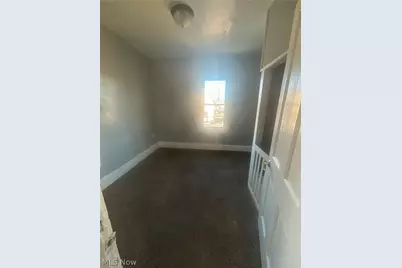 13811 Horner Avenue, Loveland, OH 44120 - Photo 16