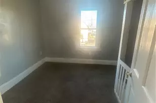 13811 Horner Ave, Loveland, OH 44120 - Photo 16