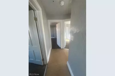 13811 Horner Avenue, Loveland, OH 44120 - Photo 14