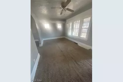 13811 Horner Avenue, Loveland, OH 44120 - Photo 4