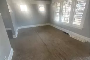 13811 Horner Ave, Loveland, OH 44120 - Photo 4