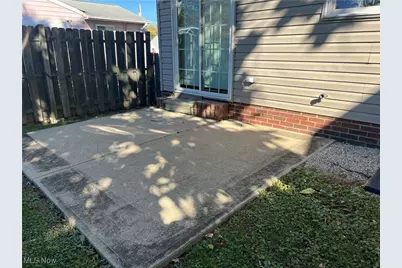 1834 Robindale Street, Wickliffe, OH 44092 - Photo 38