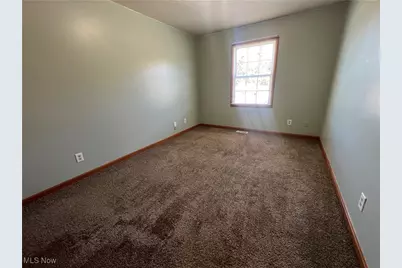 1834 Robindale Street, Wickliffe, OH 44092 - Photo 30