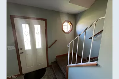 1834 Robindale Street, Wickliffe, OH 44092 - Photo 24
