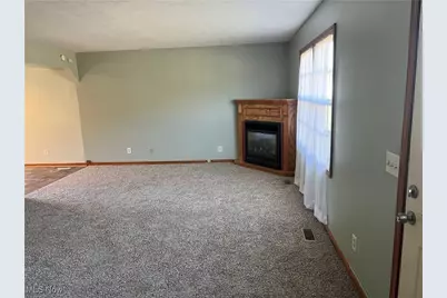 1834 Robindale Street, Wickliffe, OH 44092 - Photo 6